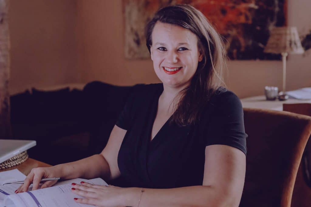 Denise Blogbeitrag 1024x682 1